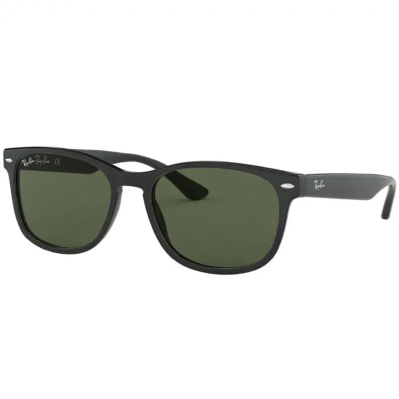 RAY-BAN UNSEX KEMK GNE GZL RB2184 901/31
