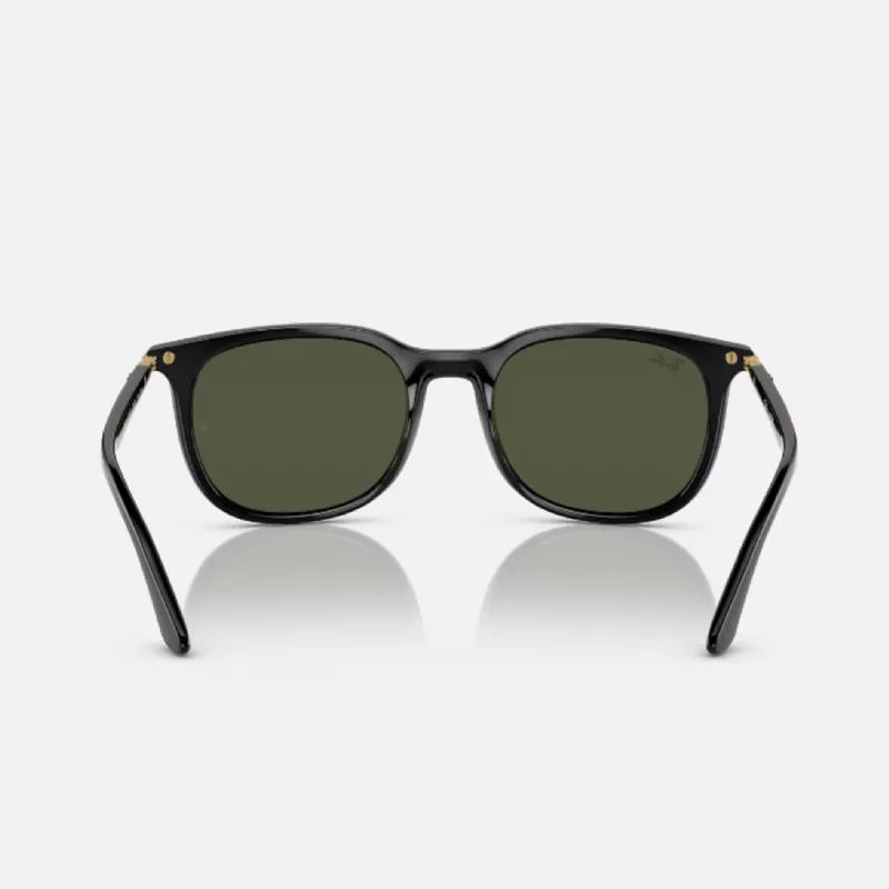 RAY-BAN UNISEX GÜNEŞ GÖZLÜĞÜ RB4386 601/31 54G