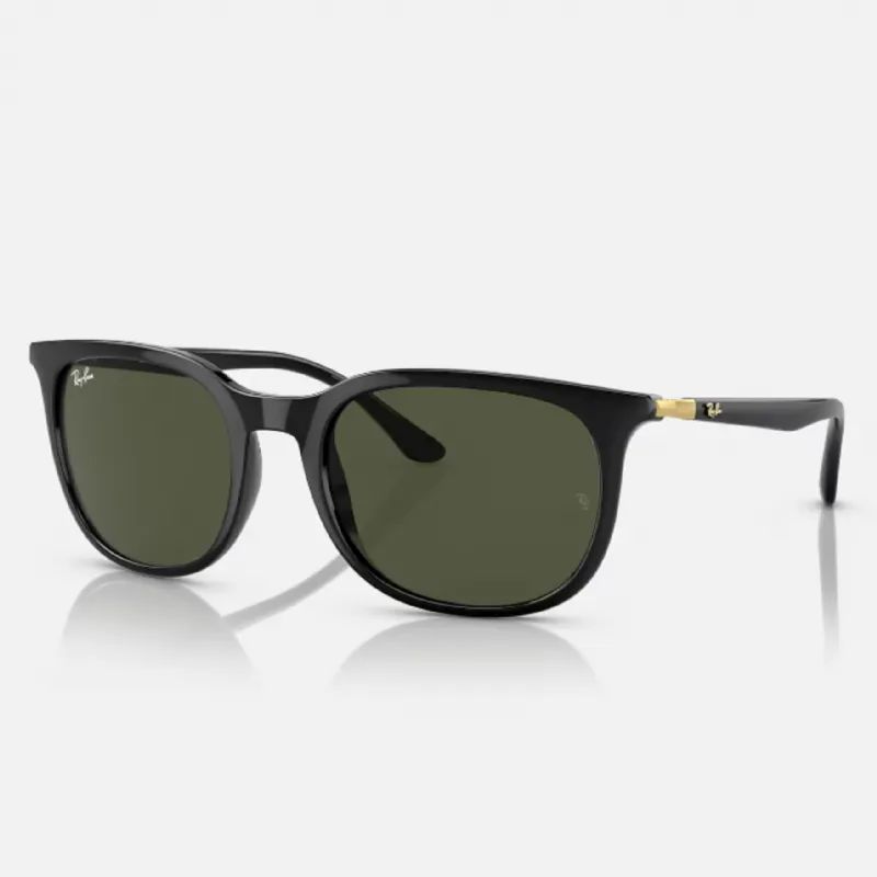 RAY-BAN UNISEX GÜNEŞ GÖZLÜĞÜ RB4386 601/31 54G