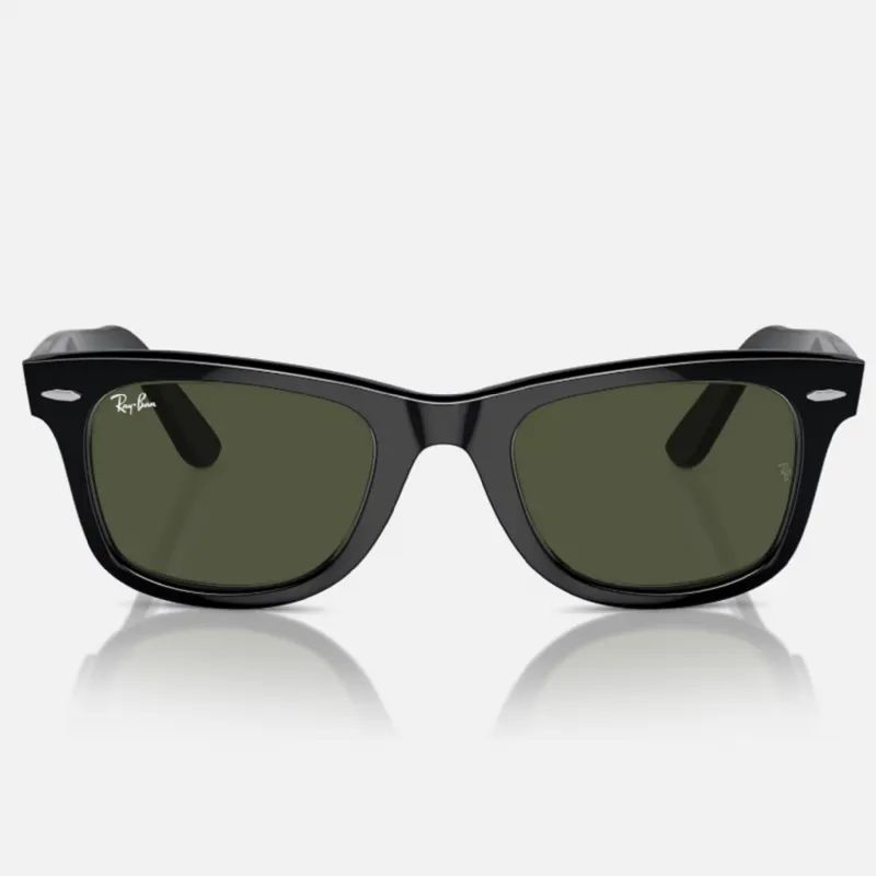 RAY-BAN-ORIGINAL-WAYFARER-CLASSIC-UNISEX-KEMIK-GUNES-GOZLUGU-RB2140-901