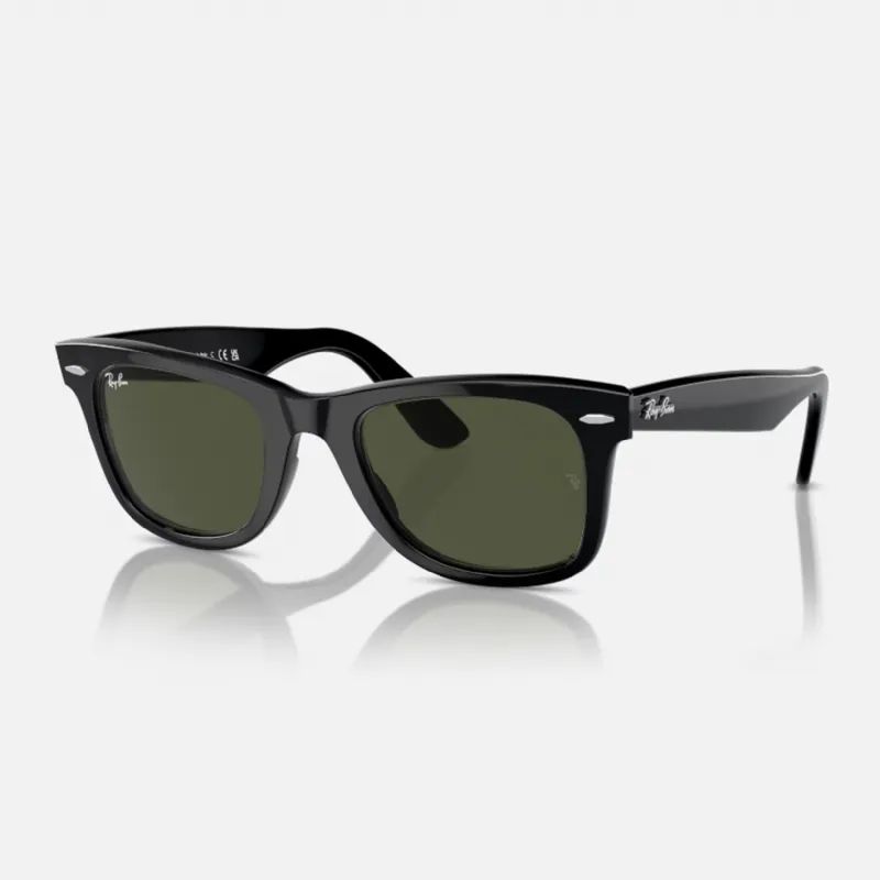 RAY-BAN-ORIGINAL-WAYFARER-CLASSIC-UNISEX-KEMIK-GUNES-GOZLUGU-RB2140-901