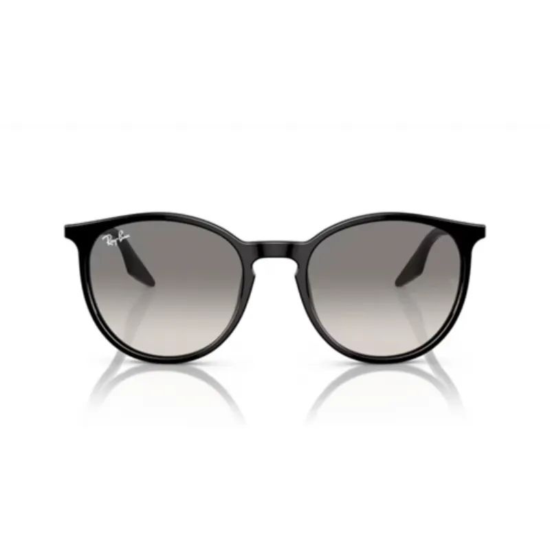 RAY-BAN-UNISEX-KEMIK-GUNES-GOZLUGU-RB2204-901-32