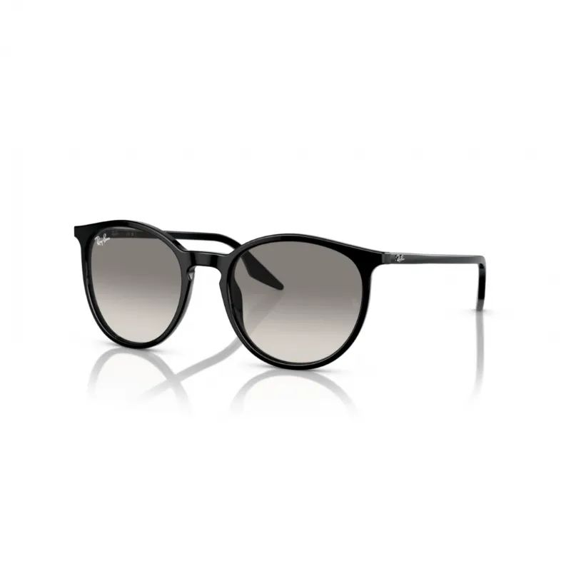 RAY-BAN-UNISEX-KEMIK-GUNES-GOZLUGU-RB2204-901-32