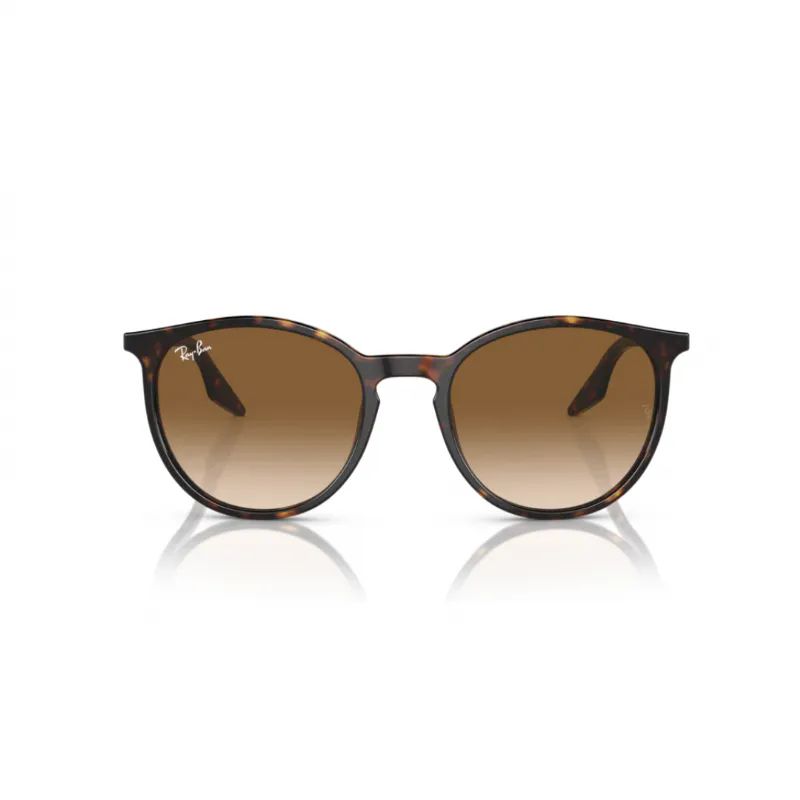 RAY-BAN-UNISEX-KEMIK-GUNES-GOZLUGU-RB2204-902-51