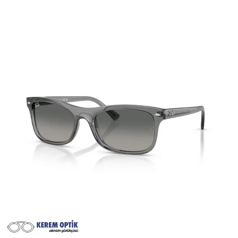 RAY-BAN-UNISEX-KEMIK-GUNES-GOZLUGU-RB2226-664171