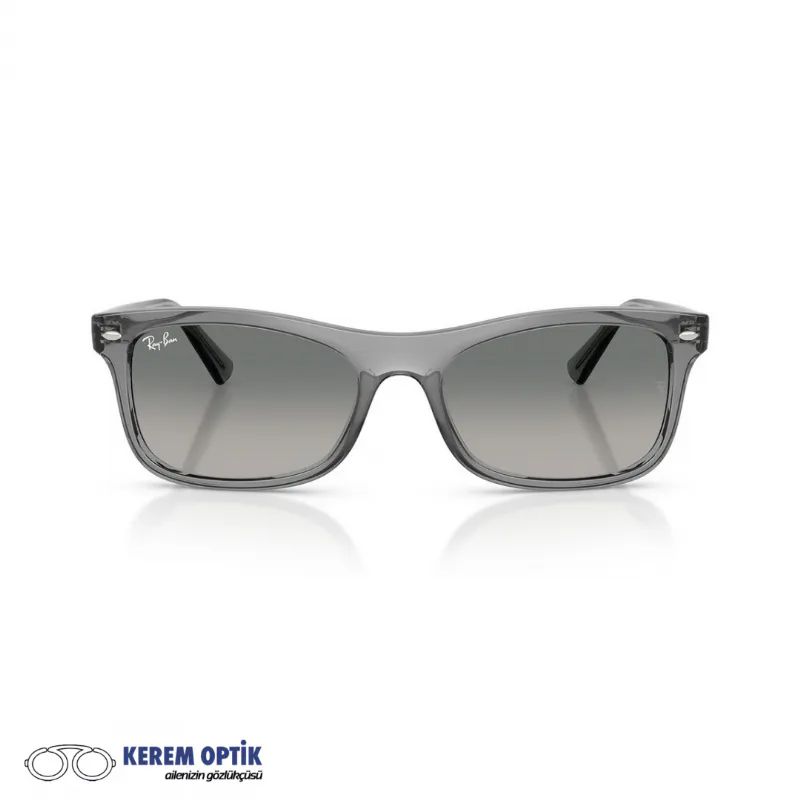 RAY-BAN-UNISEX-KEMIK-GUNES-GOZLUGU-RB2226-664171