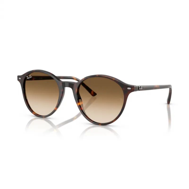 RAY-BAN-UNISEX-KEMIK-GUNES-GOZLUGU-RB2230-902-51