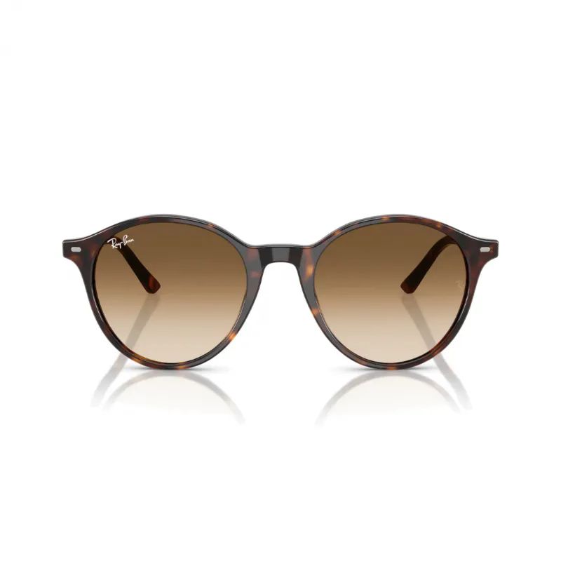 RAY-BAN-UNISEX-KEMIK-GUNES-GOZLUGU-RB2230-902-51