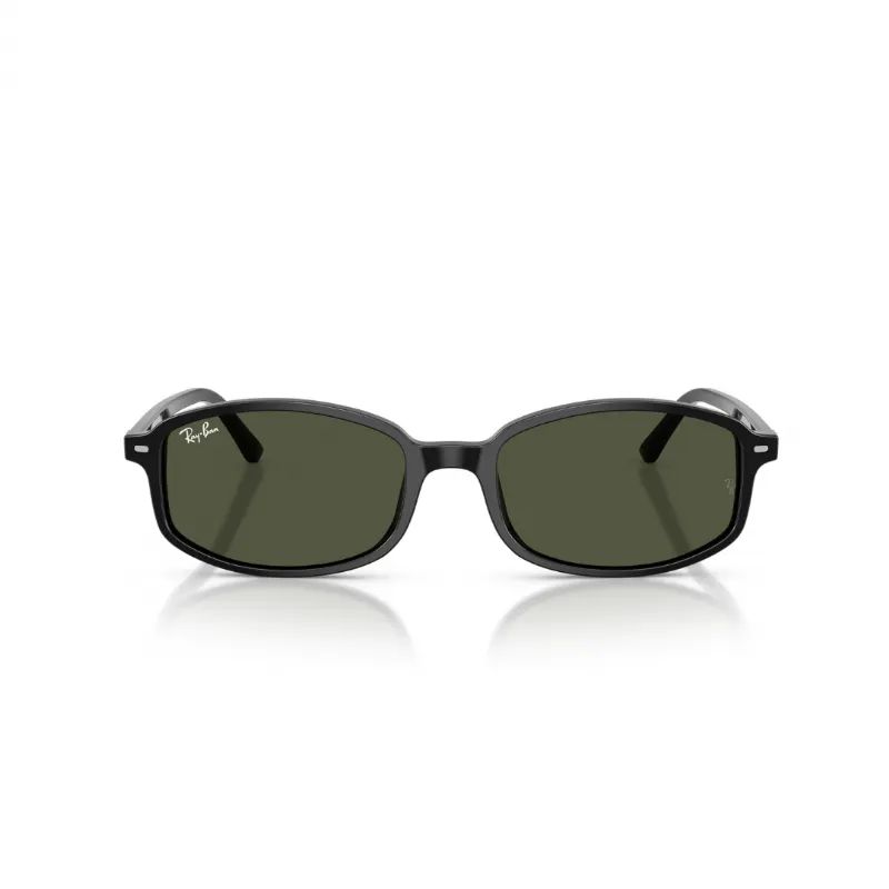 RAY-BAN-UNISEX-KEMIK-GUNES-GOZLUGU-RB2232-901-31