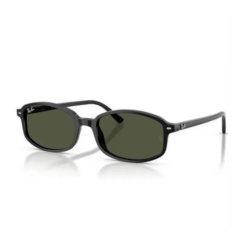 RAY-BAN-UNISEX-KEMIK-GUNES-GOZLUGU-RB2232-901-31