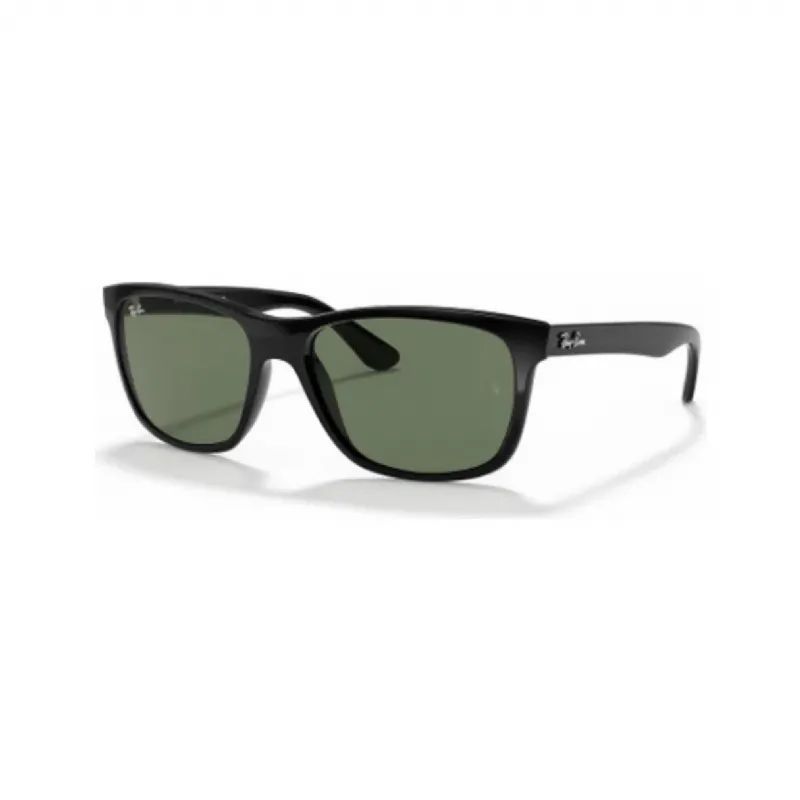 RAY-BAN-UNISEX-KEMIK-GUNES-GOZLUGU-RB4181-601