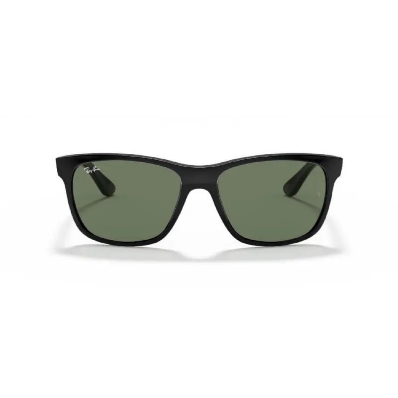RAY-BAN-UNISEX-KEMIK-GUNES-GOZLUGU-RB4181-601