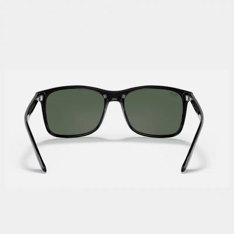 RAY-BAN UNSEX KEMK GNE GZL RB4232 601/71