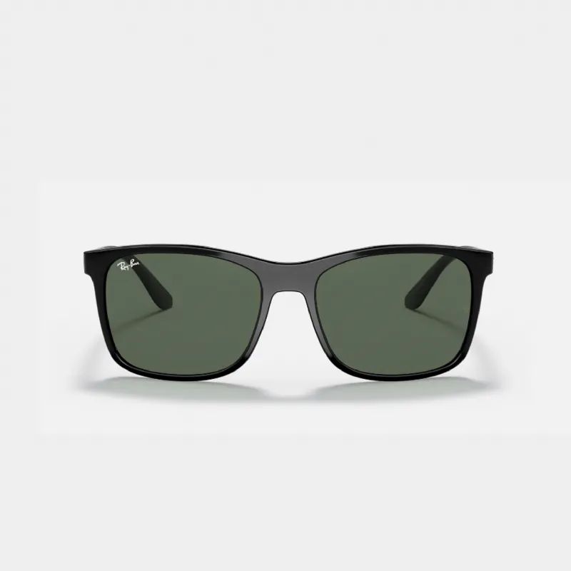 RAY-BAN UNSEX KEMK GNE GZL RB4232 601/71
