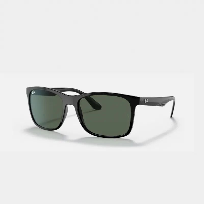 RAY-BAN UNSEX KEMK GNE GZL RB4232 601/71