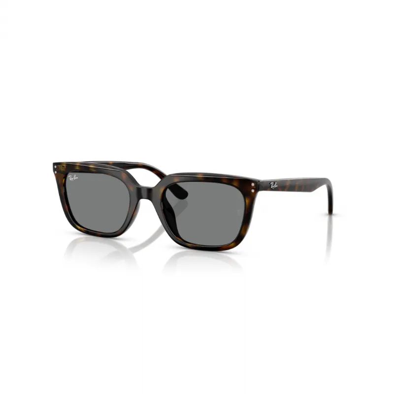 RAY-BAN-UNISEX-KEMIK-GUNES-GOZLUGU-RB4439D-710-87