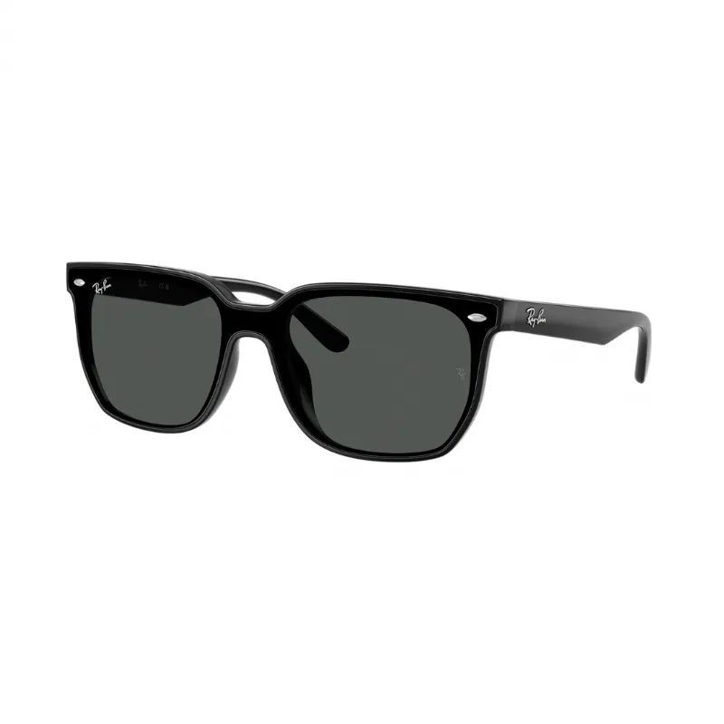 RAY-BAN-UNISEX-KEMIK-GUNES-GOZLUGU-RB4466D-645087