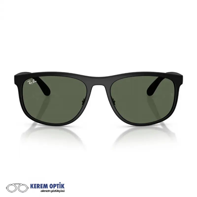 RAY-BAN-UNISEX-KEMIK-GUNES-GOZLUGU-RB4468-601S71