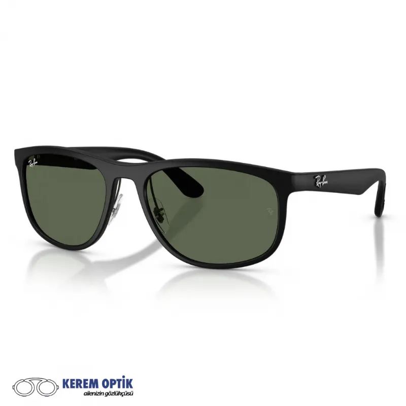 RAY-BAN-UNISEX-KEMIK-GUNES-GOZLUGU-RB4468-601S71
