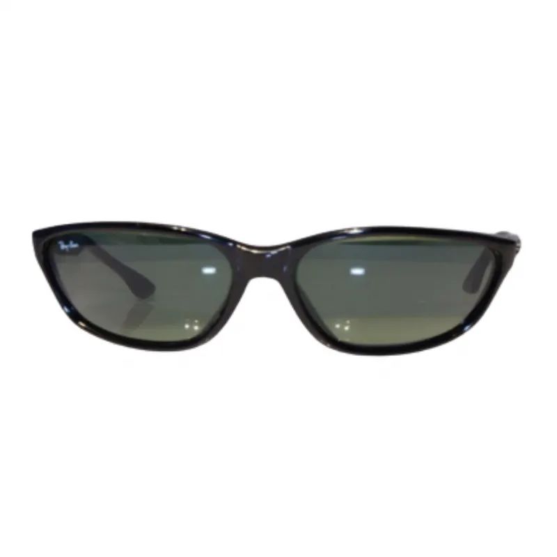 RAY-BAN-UNISEX-KEMIK-GUNES-GOZLUGU-W3095