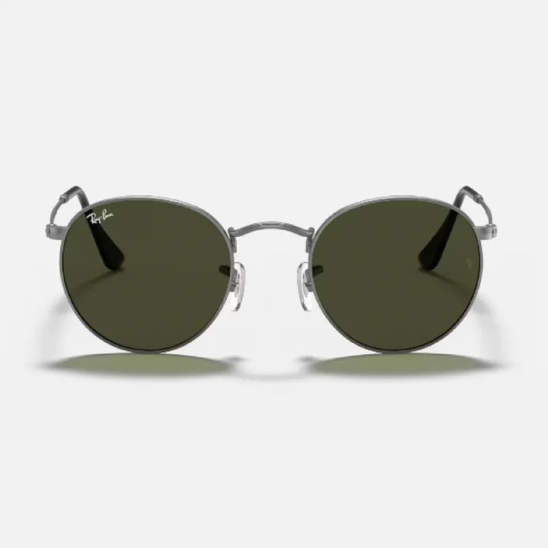 RAY-BAN-ROUND-METAL-UNISEX-GUNES-GOZLUGU-RB3447-029