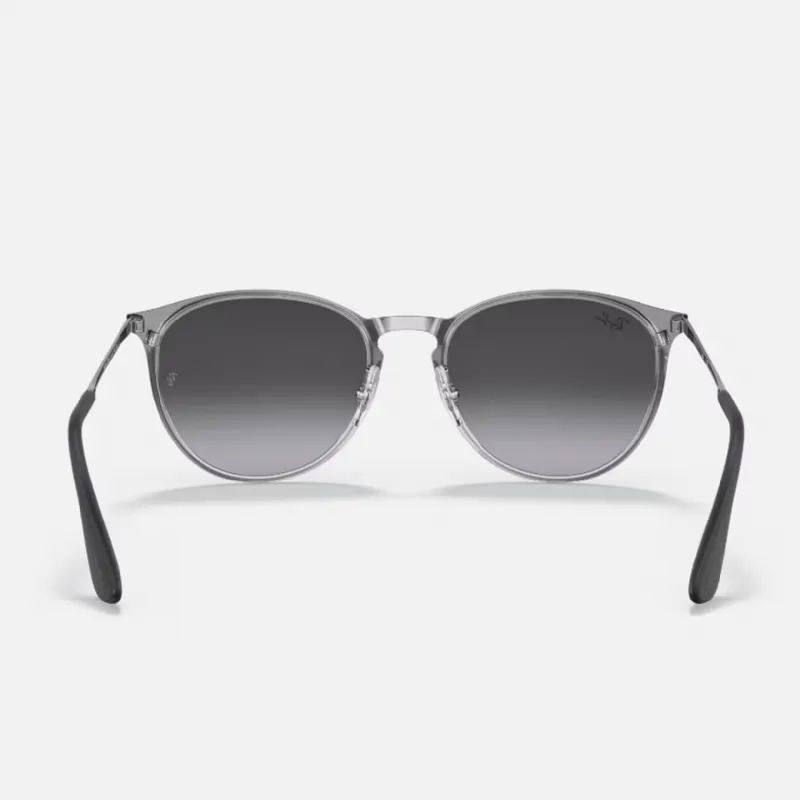 RAY-BAN ERIKA METAL UNISEX GNE GZL RB3539 002/8G