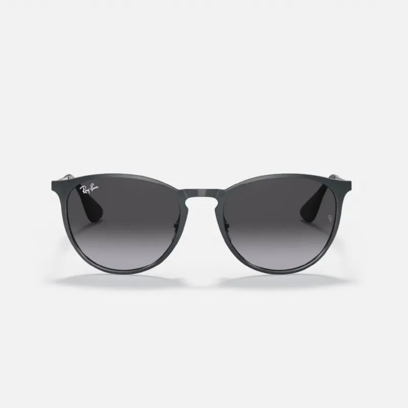 RAY-BAN-ERIKA-METAL-UNISEX-GUNES-GOZLUGU-RB3539-002-8G