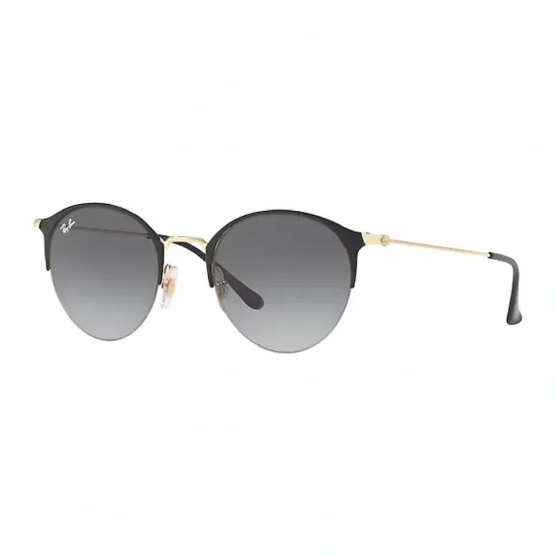 RAY-BAN UNISEX METAL GNE GZL RB3578 187/11