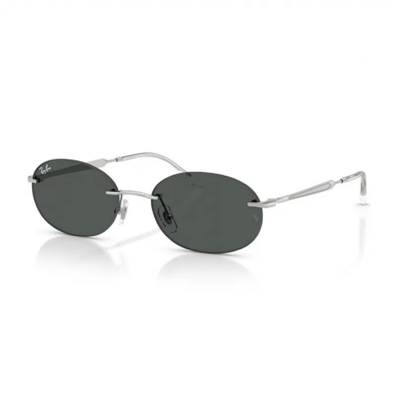 RAY-BAN-UNISEX-METAL-GUNES-GOZLUGU-RB3767-003-87