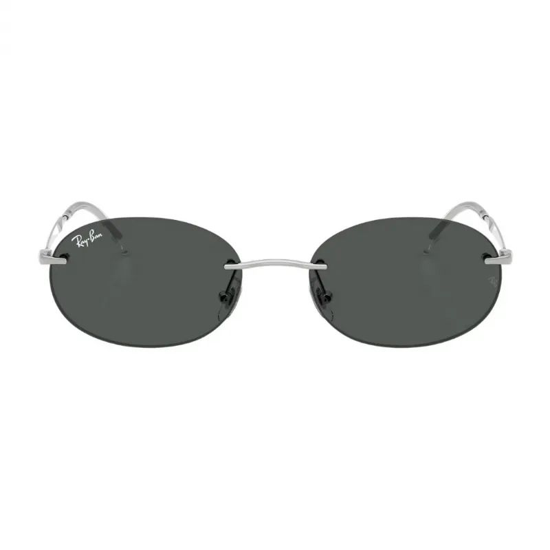 RAY-BAN-UNISEX-METAL-GUNES-GOZLUGU-RB3767-003-87
