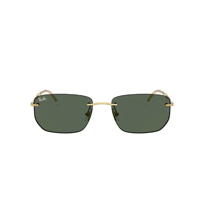 RAY-BAN-UNISEX-METAL-GUNES-GOZLUGU-RB3768-001-71