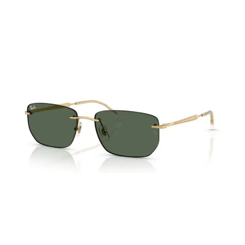 RAY-BAN-UNISEX-METAL-GUNES-GOZLUGU-RB3768-001-71