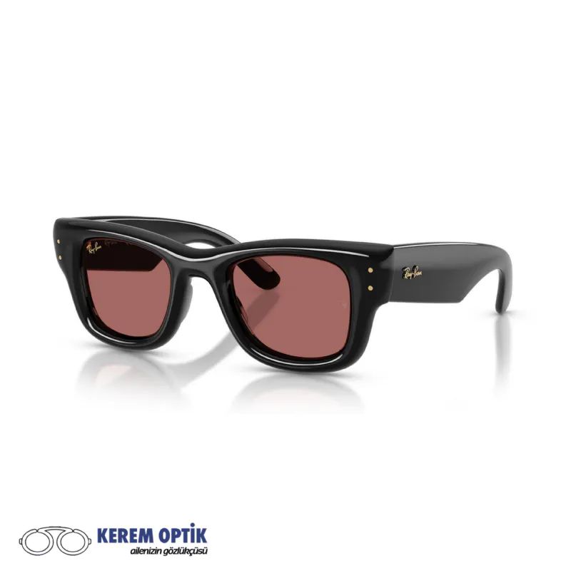 RAY-BAN-WAYFARER-PUFFER-EDITION-UNISEX-KEMIK-GUNES-GOZLUGU-RB4940-601-69