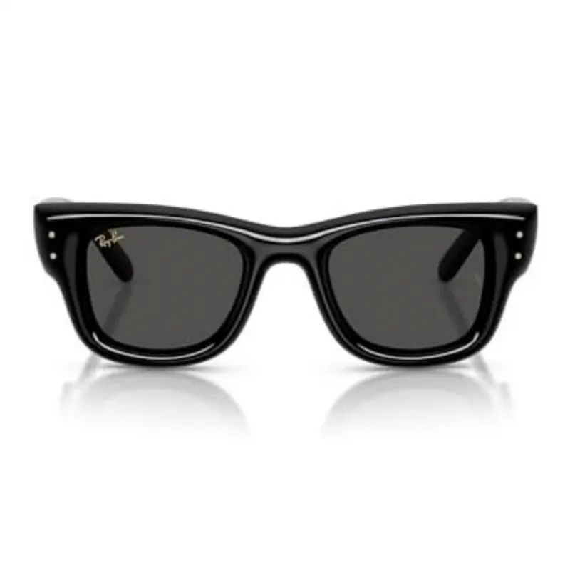 RAY-BAN-WAYFARER-PUFFER-EDITION-UNISEX-KEMIK-GUNES-GOZLUGU-RB4940-686487