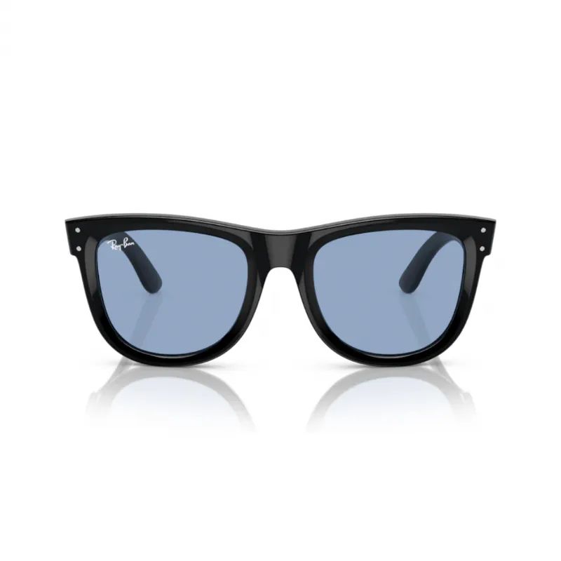 RAY-BAN-WAYFARER-REVERSE-UNISEX-KEMIK-GUNES-GOZLUGU-RBR0502S-667772