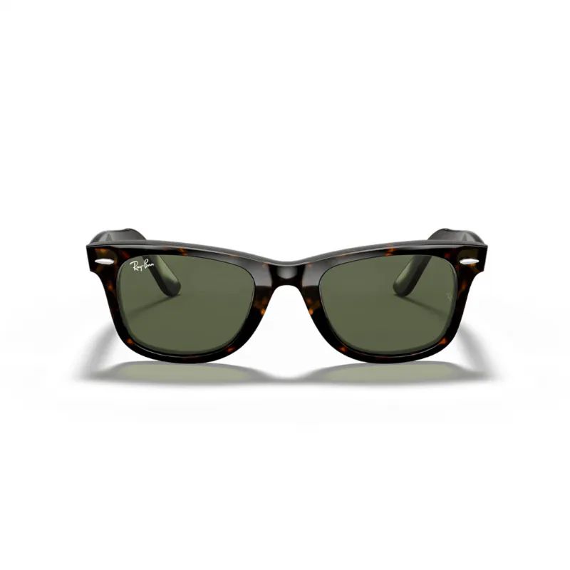 RAY-BAN-WAYFARER-UNISEX-KEMIK-GUNES-GOZLUGU-RB2140-902
