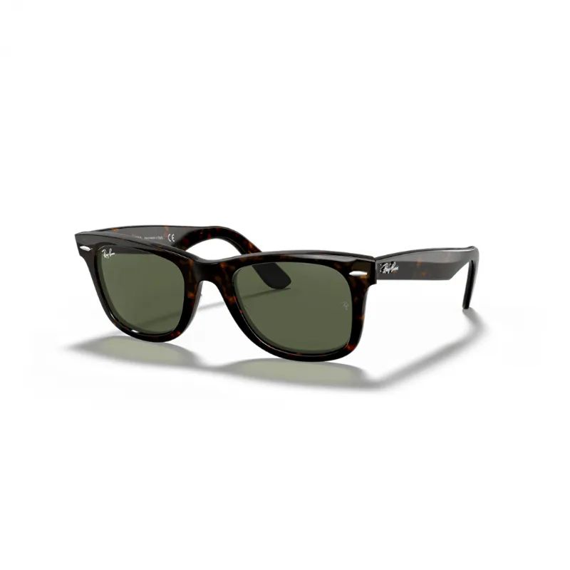 RAY-BAN-WAYFARER-UNISEX-KEMIK-GUNES-GOZLUGU-RB2140-902