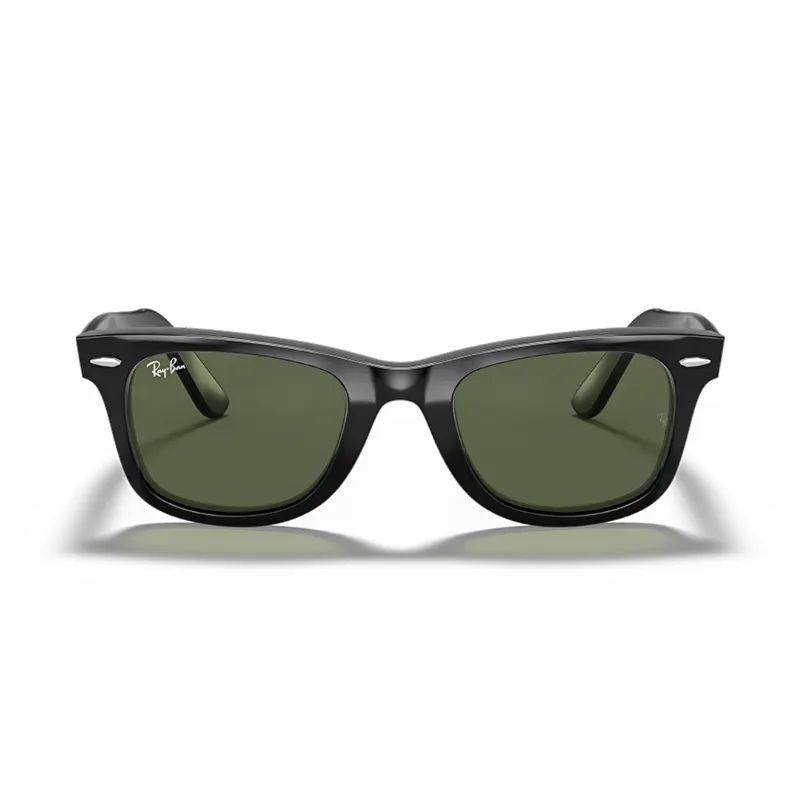 RAY-BAN-WAYFARER-UNISEX-KEMIK-GUNES-GOZLUGU-RB2140F-901-52-EKARTMAN