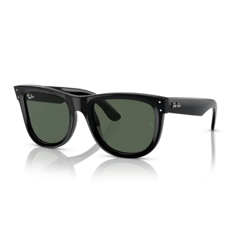 RAY-BAN-REVERSE-WAYFARER-UNISEX-KEMIK-GUNES-GOZLUGU-RBR0502S-6677VR