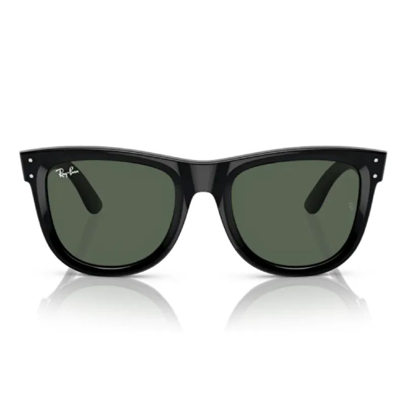 RAY-BAN-REVERSE-WAYFARER-UNISEX-KEMIK-GUNES-GOZLUGU-RBR0502S-6677VR