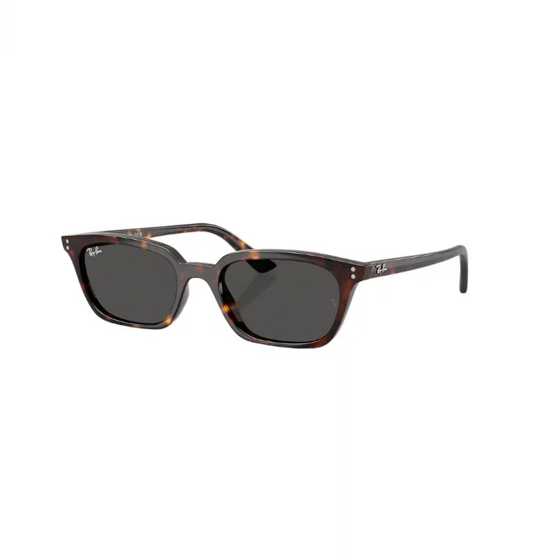 RAY-BAN-ZAYA-KADIN-KEMIK-GUNES-GOZLUGU-RB4456-135987