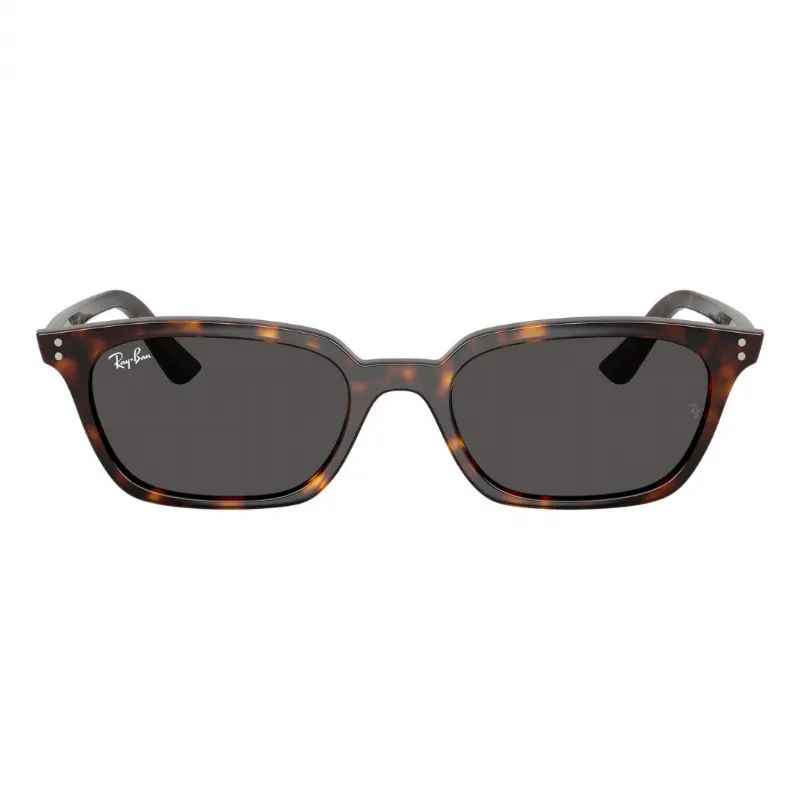 RAY-BAN-ZAYA-KADIN-KEMIK-GUNES-GOZLUGU-RB4456-135987