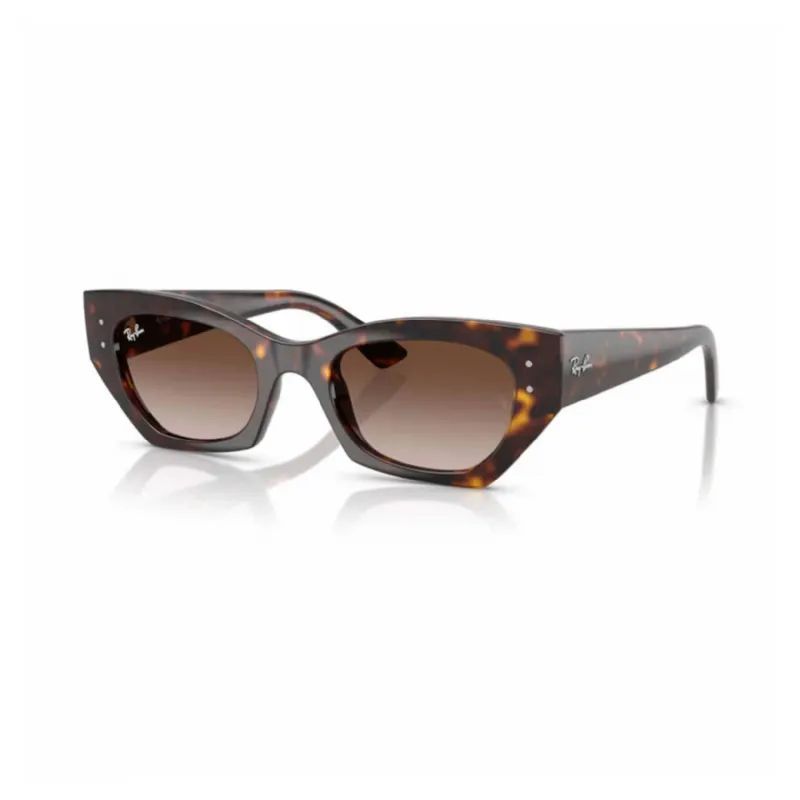 RAY-BAN-ZENA-KADIN-KEMIK-GUNES-GOZLUGU-RB4430-135913