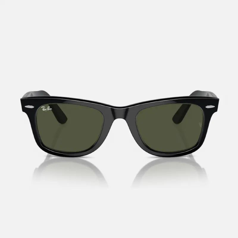 RAY-BAN-ORIGINAL-WAYFARER-CLASSIC-UNISEX-KEMIK-GUNES-GOZLUGU-RB2140-1358-31