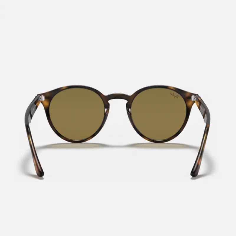 RAY-BAN UNSEX KEMK GNE GZL RB2180 710/73