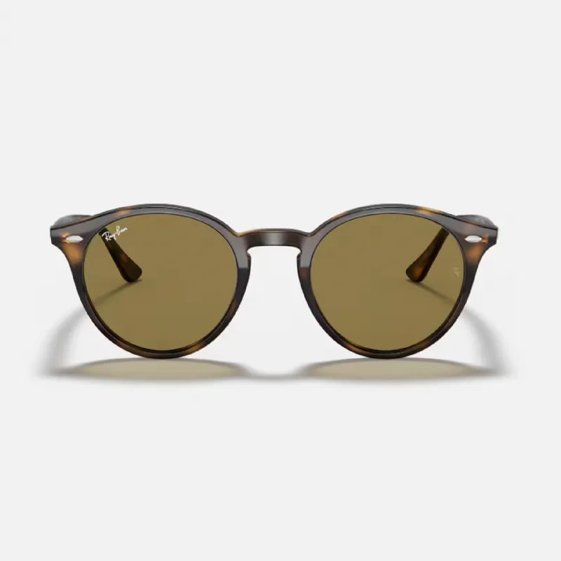 RAY-BAN UNSEX KEMK GNE GZL RB2180 710/73 49 G