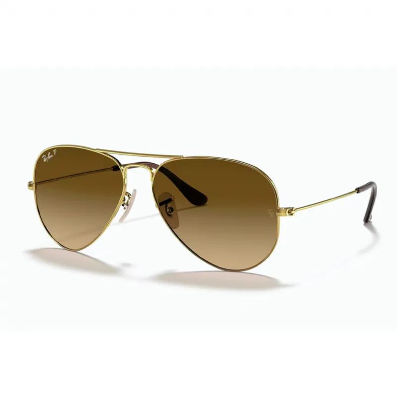 RAY-BAN-AVIATOR-GRADIENT-METAL-UNISEX-GUNES-GOZLUGU-RB3025-001-58