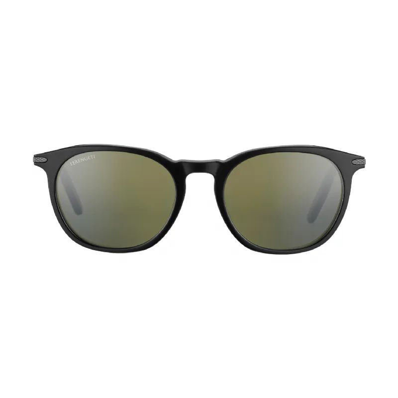SERENGETI-ARLIE-UNISEX-KEMIK-GUNES-GOZLUGU-GSG8935