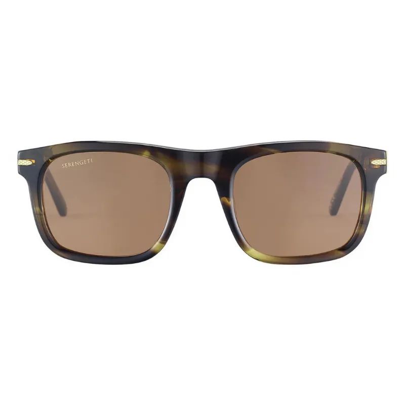 SERENGETI-CHARLTON-UNISEX-KEMIK-POLARIZE-GUNES-GOZLUGU-GSG576001