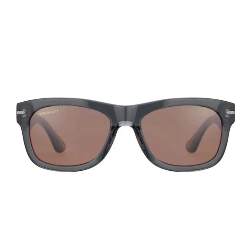 SERENGETI-FOYT-LARGE-UNISEX-KEMIK-POLARIZE-GUNES-GOZLUGU-SS550004